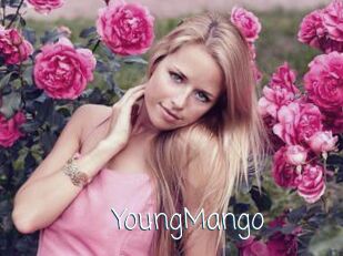 YoungMango