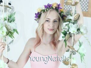 YoungNatalie