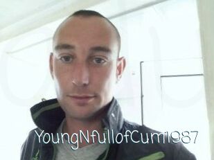 Young_N_full_of_Cum1987