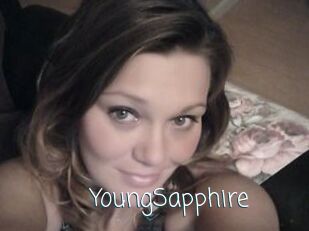YoungSapphire