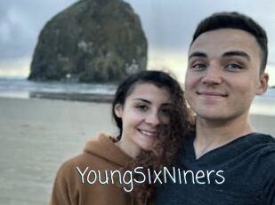 YoungSixNiners