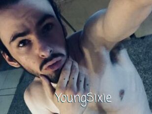 YoungSixie