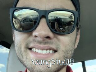 YoungStud18