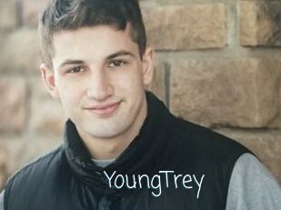 Young_Trey