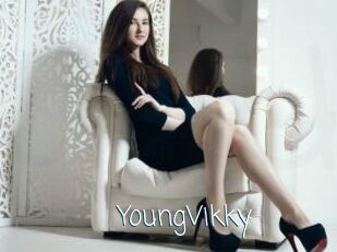 YoungVikky