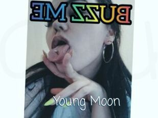 Young_Moon