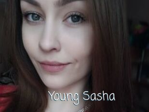 Young_Sasha