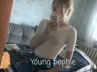 Young_Sophie