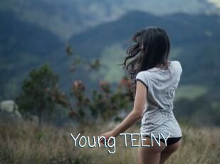 Young_TEENY