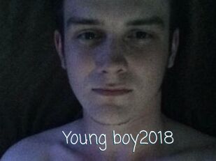 Young_boy2018