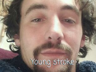 Young_stroke