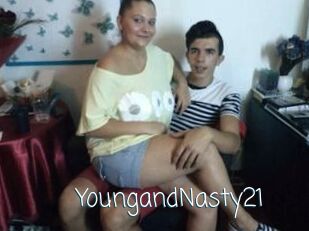 Young_and_Nasty21