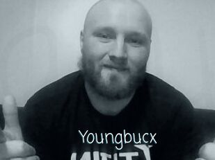 Youngbucx