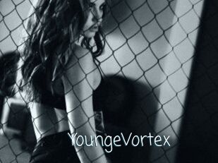 YoungeVortex