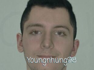Youngnhung98