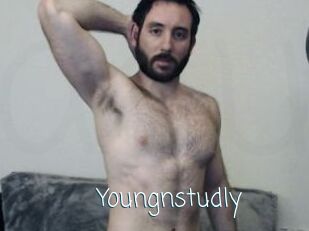 Youngnstudly