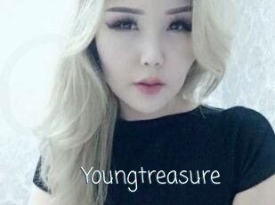 Youngtreasure