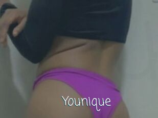 Younique