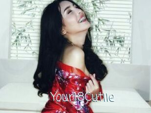 Your18Cutiie