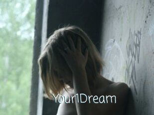 Your1Dream