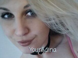YourAdina