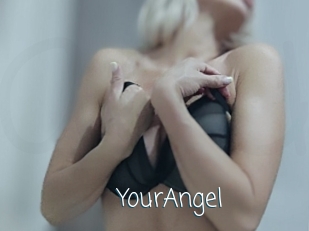 YourAngel