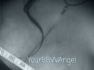 Your_BBW_Angel Adult o Porn