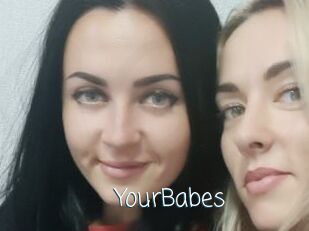 YourBabes