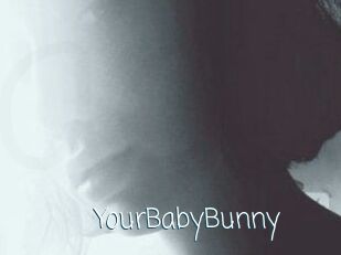 YourBabyBunny