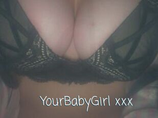 YourBabyGirl_xxx