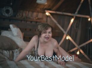 YourBestModel