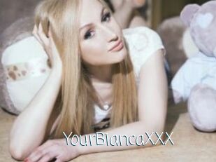 YourBiancaXXX