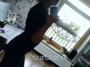 YourChance