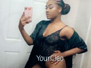 YourCleo
