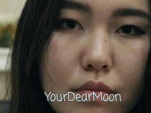 Your_Dear_Moon