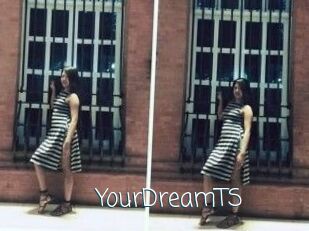 YourDreamTS