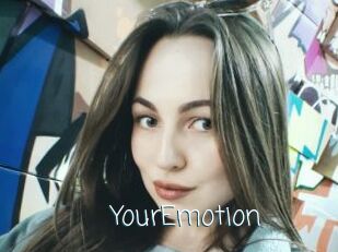 YourEmotion