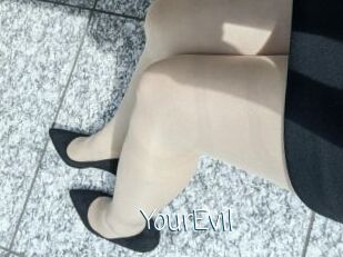 YourEvil