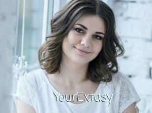 Your_Extasy_