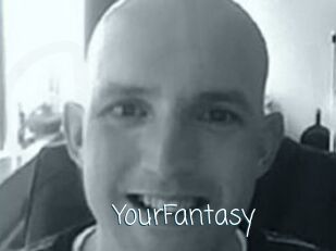 YourFantasy