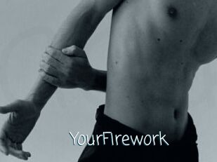 YourFirework