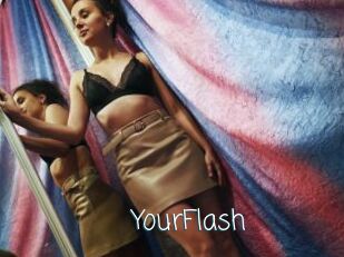 YourFlash
