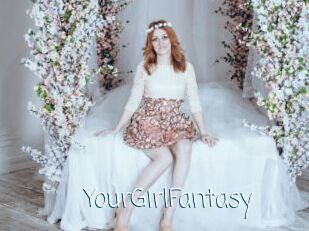YourGirlFantasy