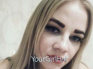YourGirlHot_