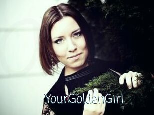 YourGoldenGirl