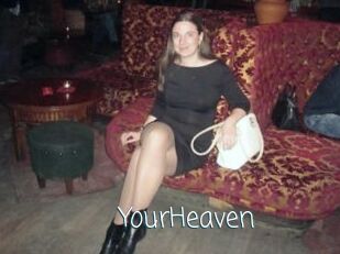 YourHeaven