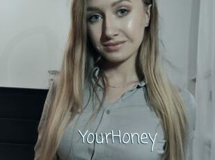 YourHoney