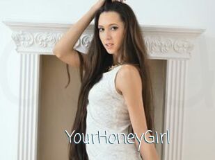 YourHoneyGirl