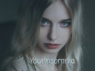 Your_Insomnia