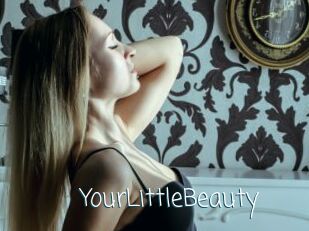 YourLittleBeauty